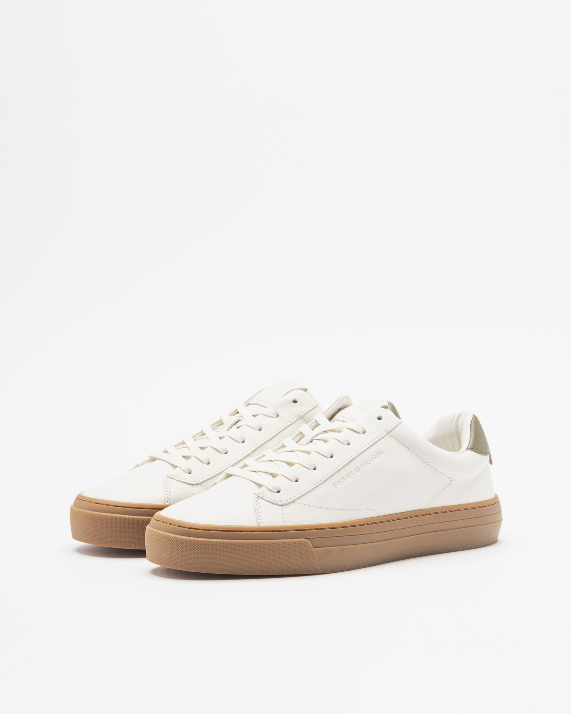 Tommy Hilfiger Sneakers