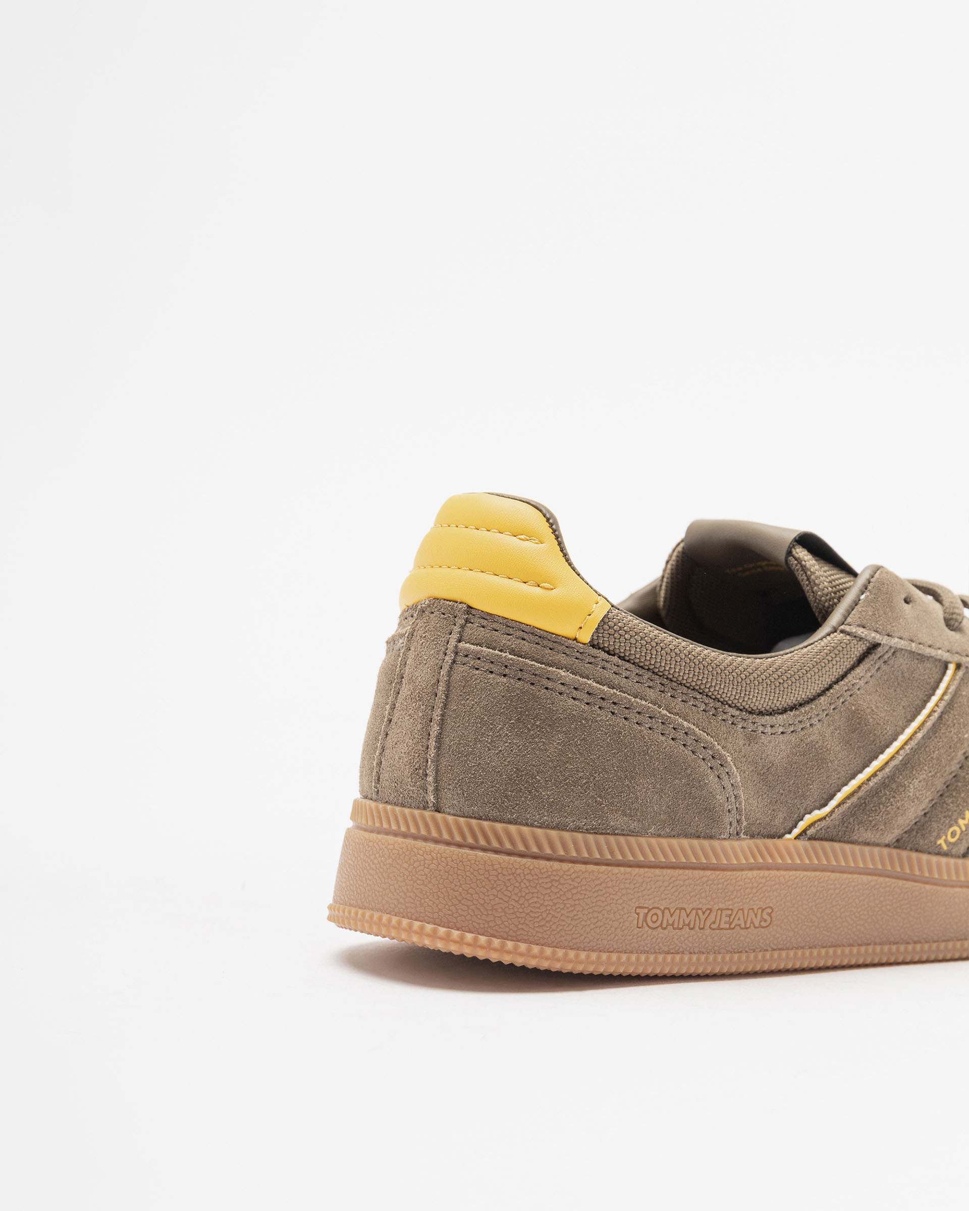 Tommy Hilfiger Jeans Sneakers