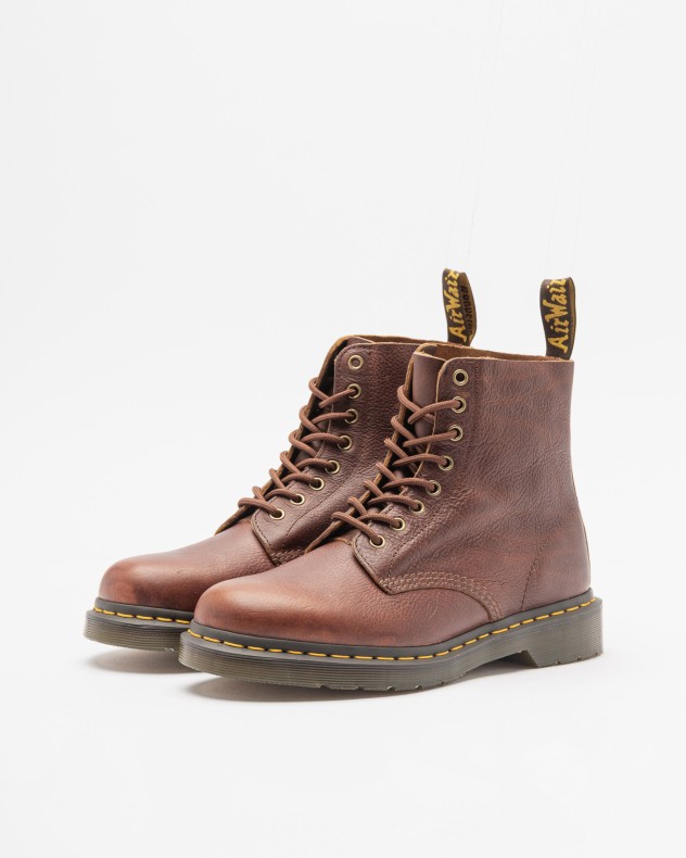 Laarzen Dr Martens