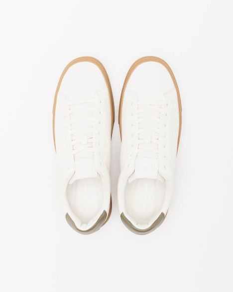 Sapatilhas Tommy Hilfiger Sapatilhas Tommy Hilfiger