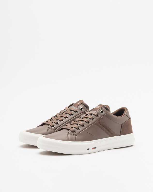 Tommy Hilfiger Sneakers