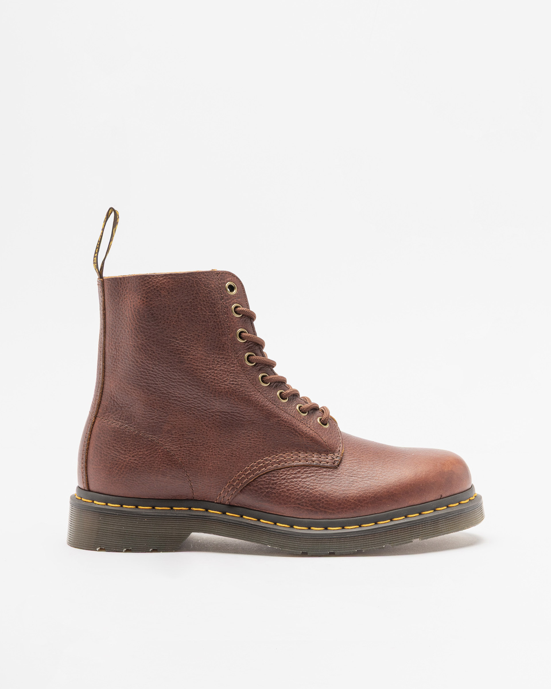Stivali Dr Martens
