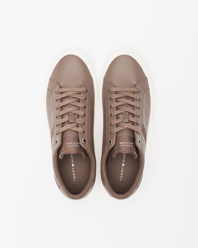Baskets Tommy Hilfiger