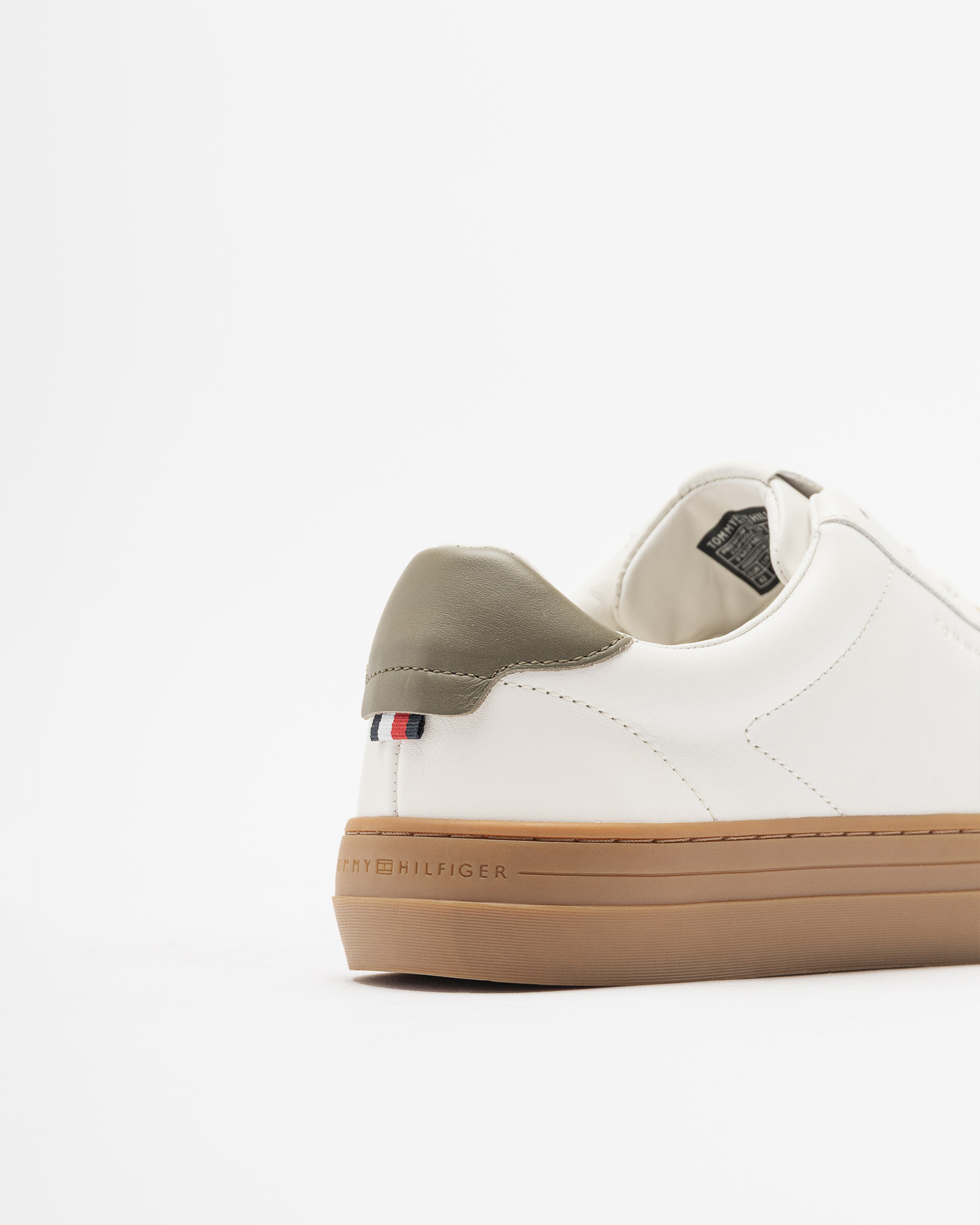 Tommy Hilfiger Sneakers