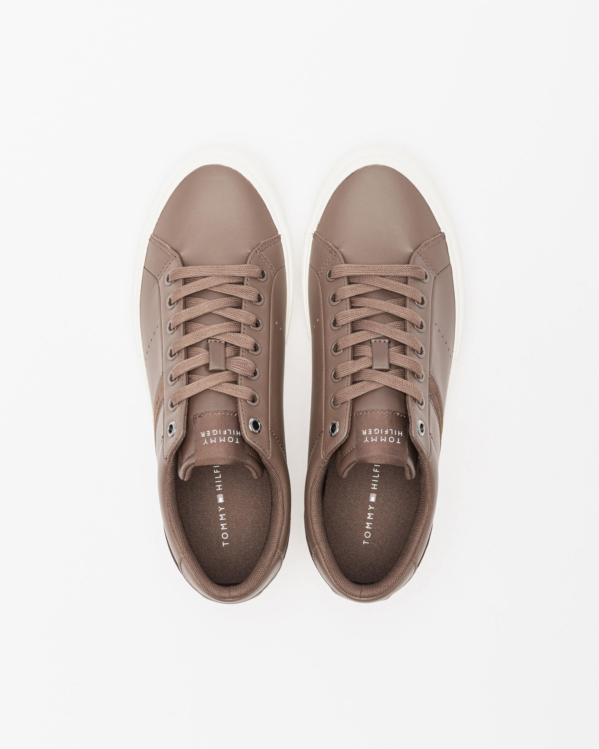 Tommy Hilfiger Sneakers