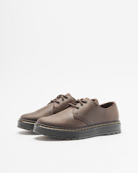 Dr Martens Shoes Dr Martens Shoes