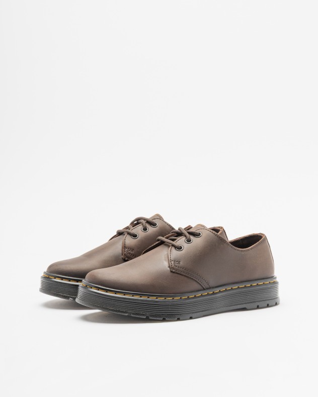 Schoenen Dr Martens