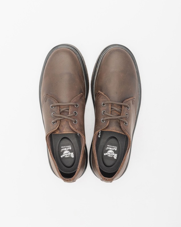Chaussures Dr Martens