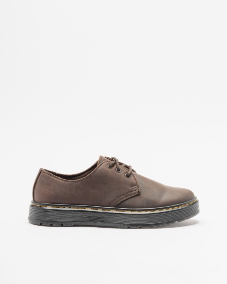 Sapatos Dr Martens