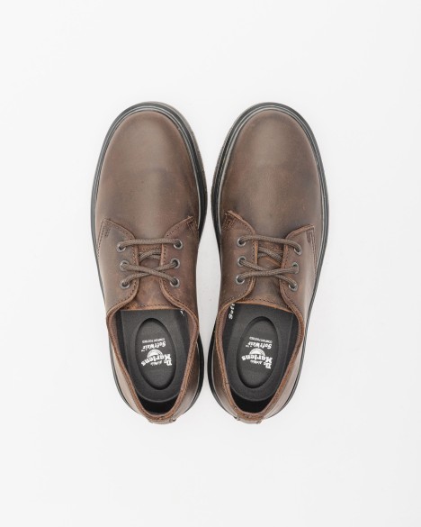 Dr Martens Shoes Dr Martens Shoes