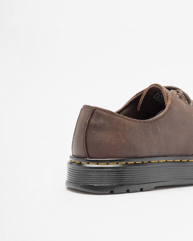 Chaussures Dr Martens