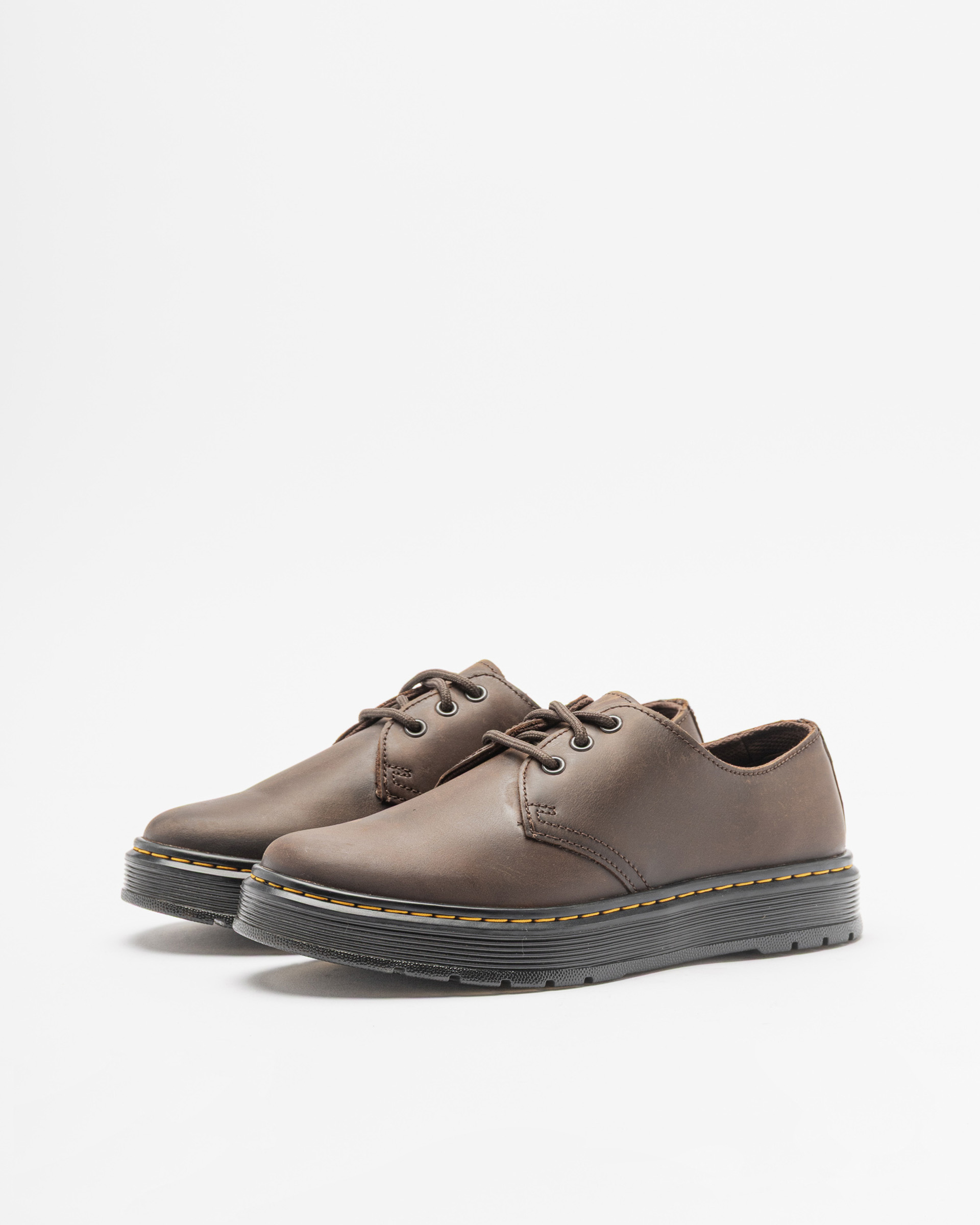 Dr Martens Shoes