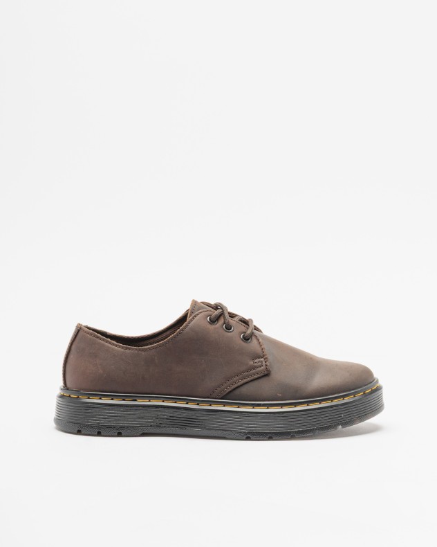 Schoenen Dr Martens