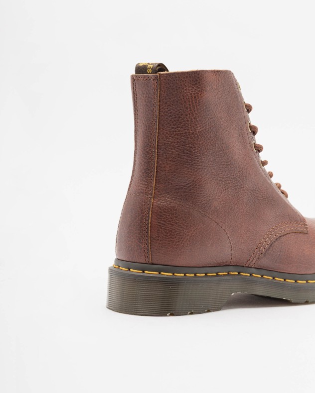 Botas Dr Martens
