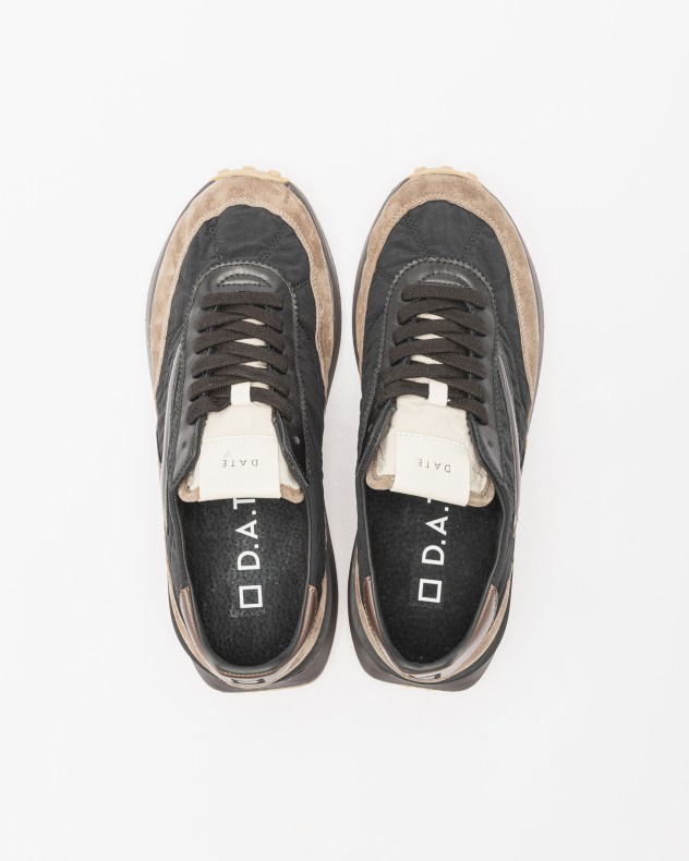 Sneakers D.A.T.E.