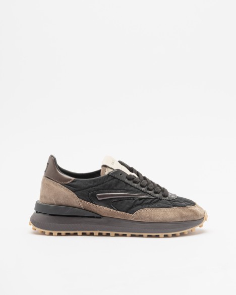 Sneakers D.A.T.E.