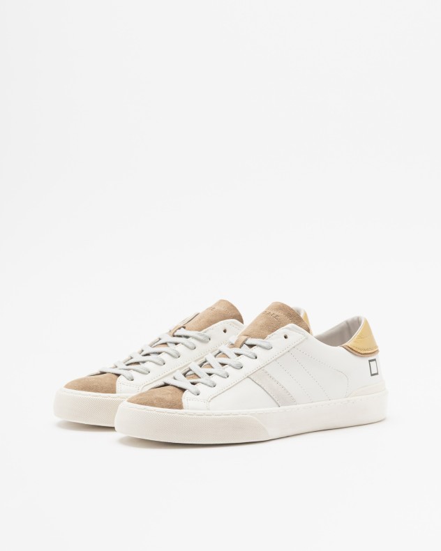Sneakers D.A.T.E.