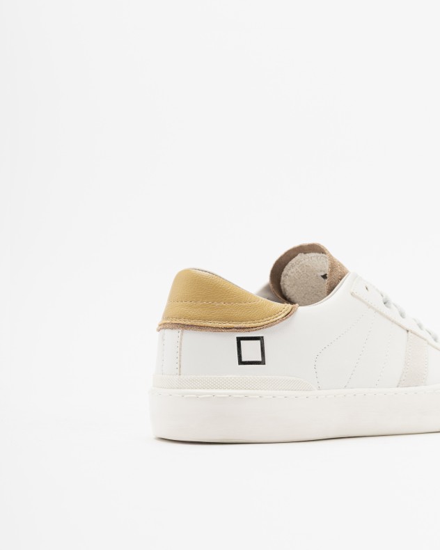Sneakers D.A.T.E.