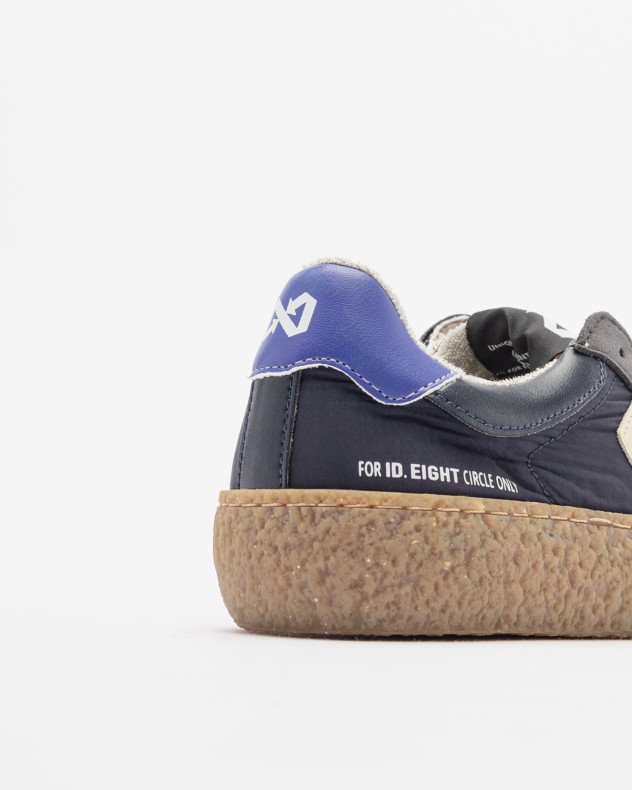 Sneakers ID.Eight