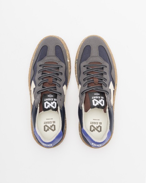 Zapatillas ID.Eight Zapatillas ID.Eight