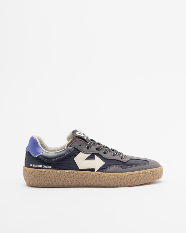 Sneakers ID.Eight