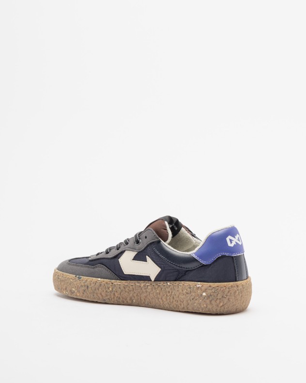 Sneakers ID.Eight