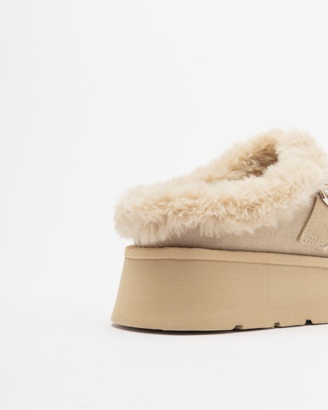Guess Slide sandals Guess Slide sandals