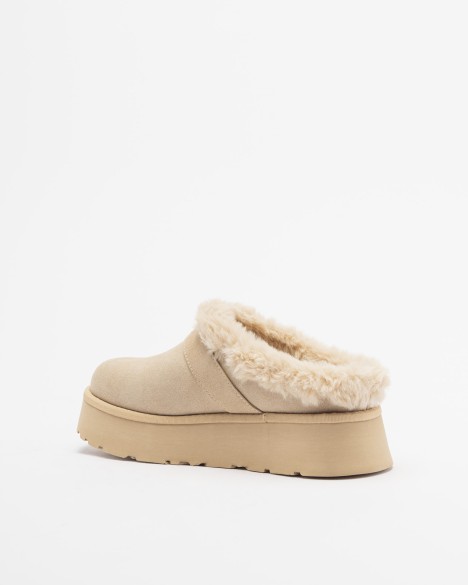 Guess Slide sandals Guess Slide sandals