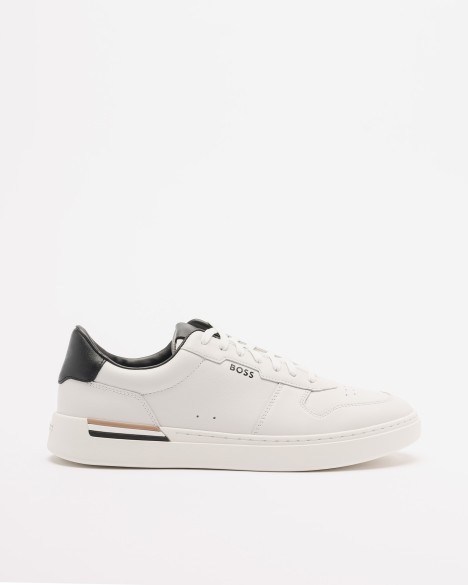 Zapatillas Boss