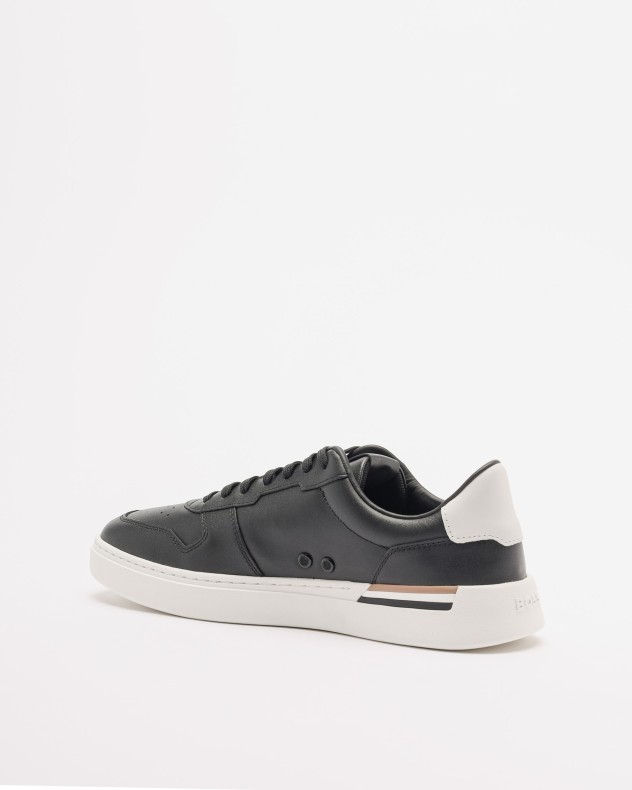 Zapatillas Boss