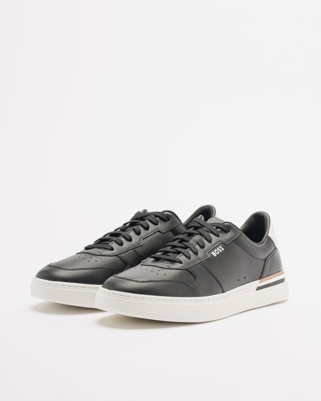 Sneakers Boss
