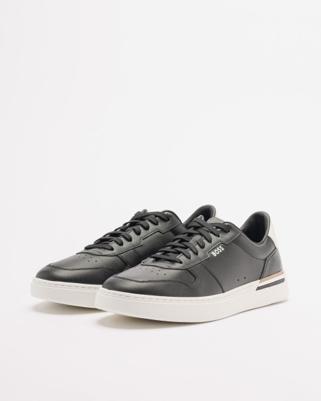 Sneakers Boss Sneakers Boss
