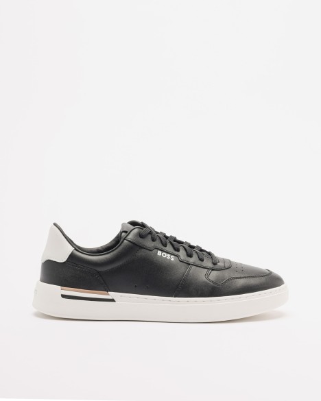 Sneakers Boss