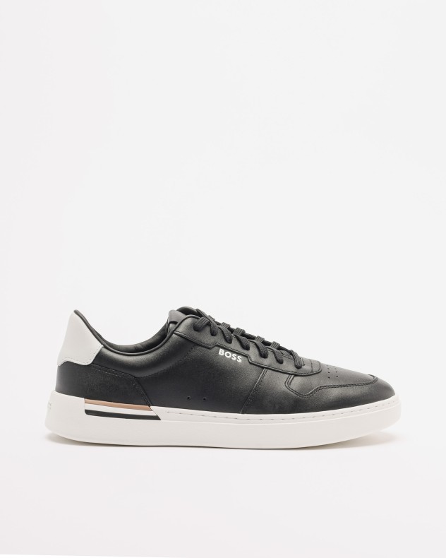 Sneakers Boss