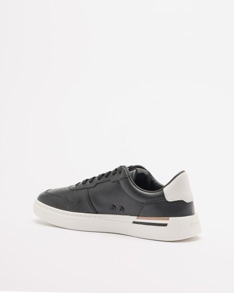 Sneakers Boss Sneakers Boss