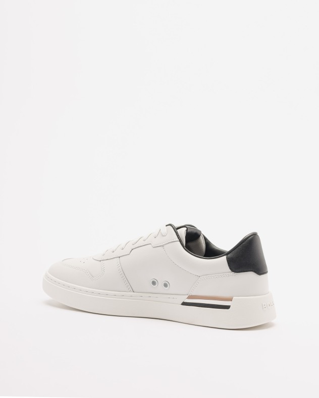 Zapatillas Boss