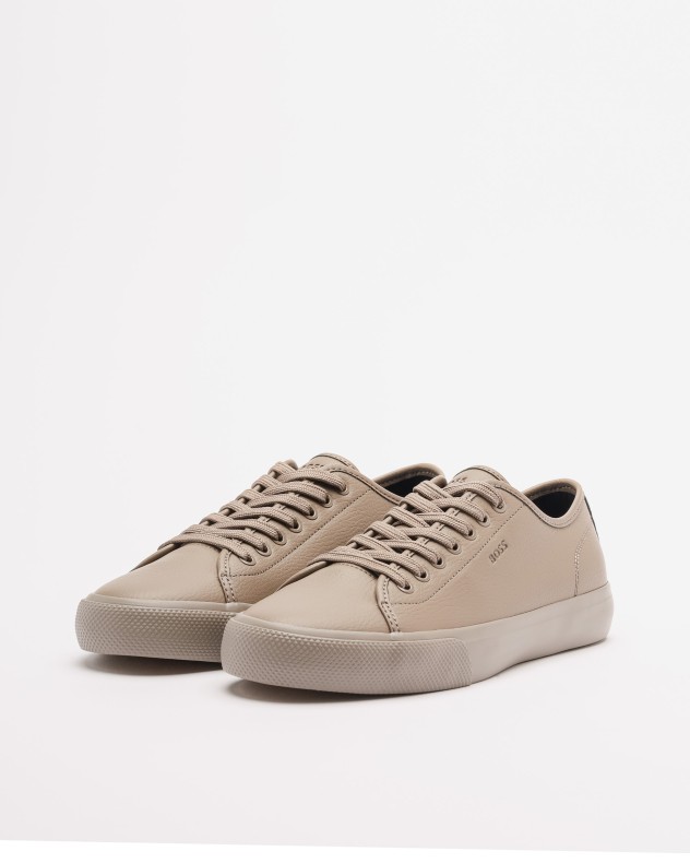 Sneakers Boss