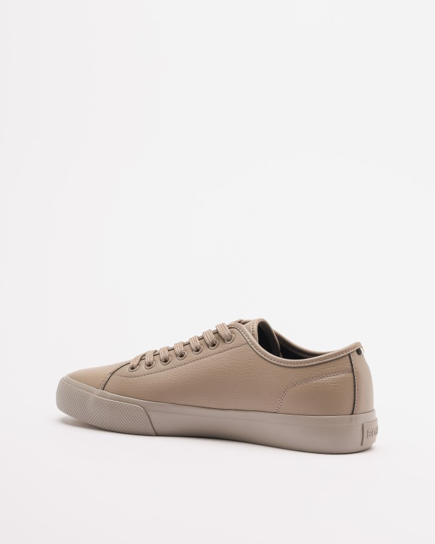 Sneakers Boss
