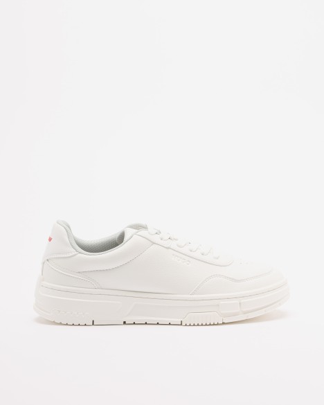 Sneakers Hugo