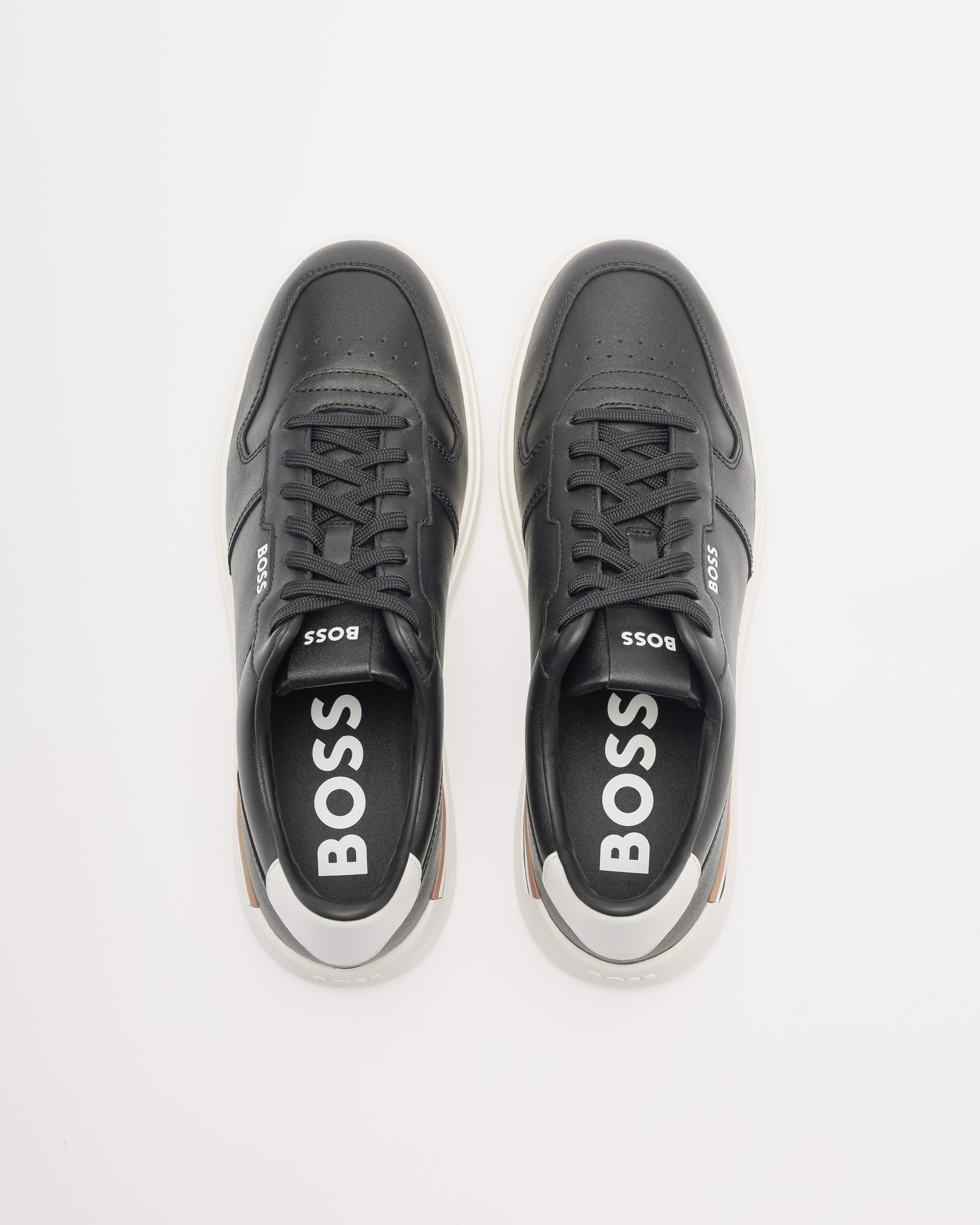Boss Sneakers