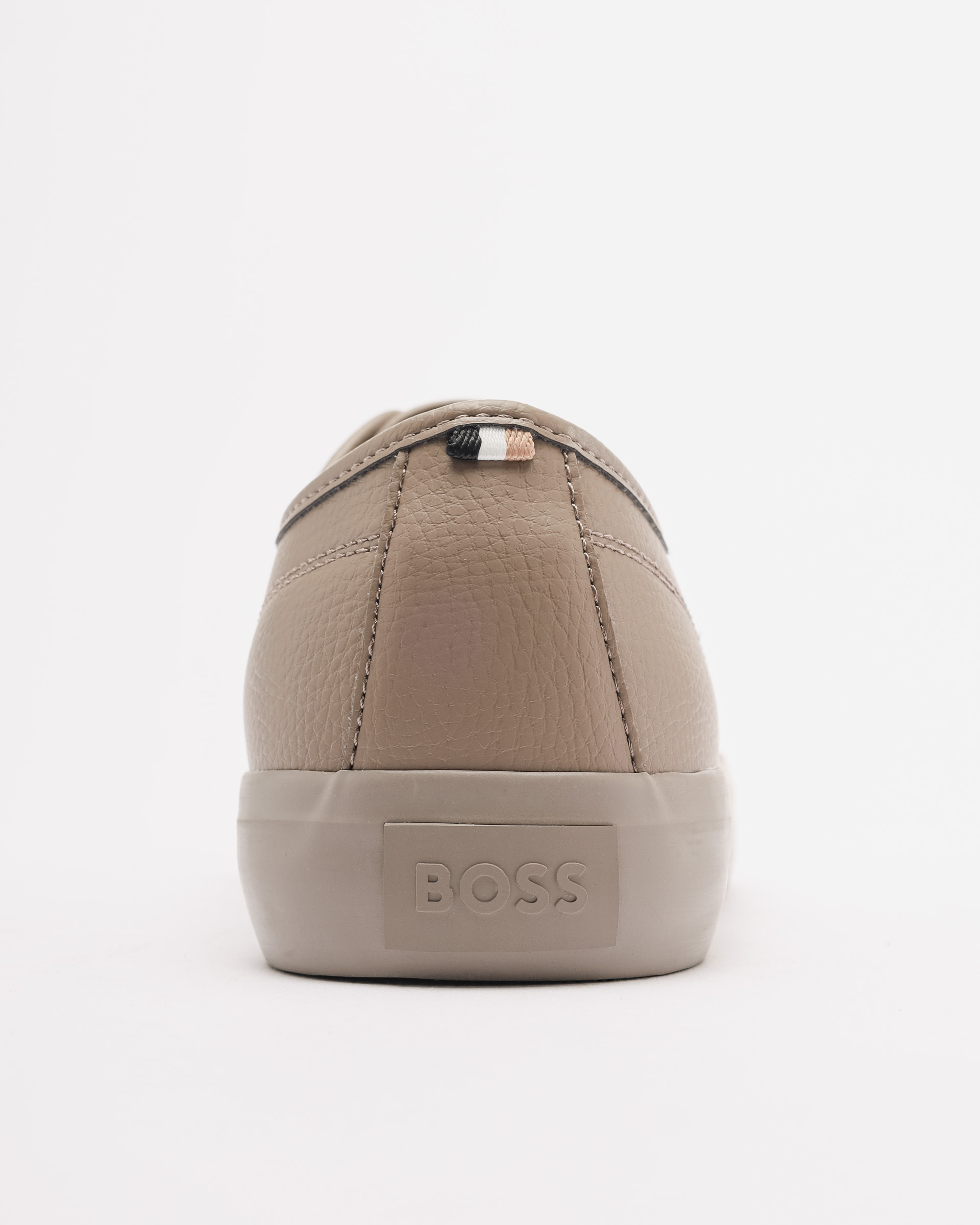 Boss Sneakers
