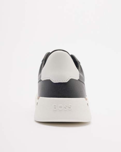 Sneakers Boss Sneakers Boss