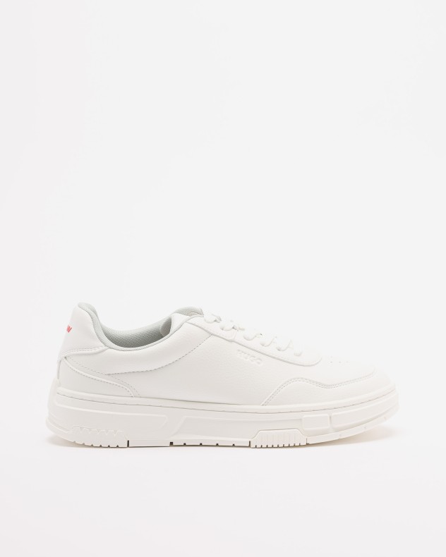 Sneakers Hugo