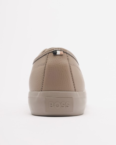 Baskets Boss Baskets Boss