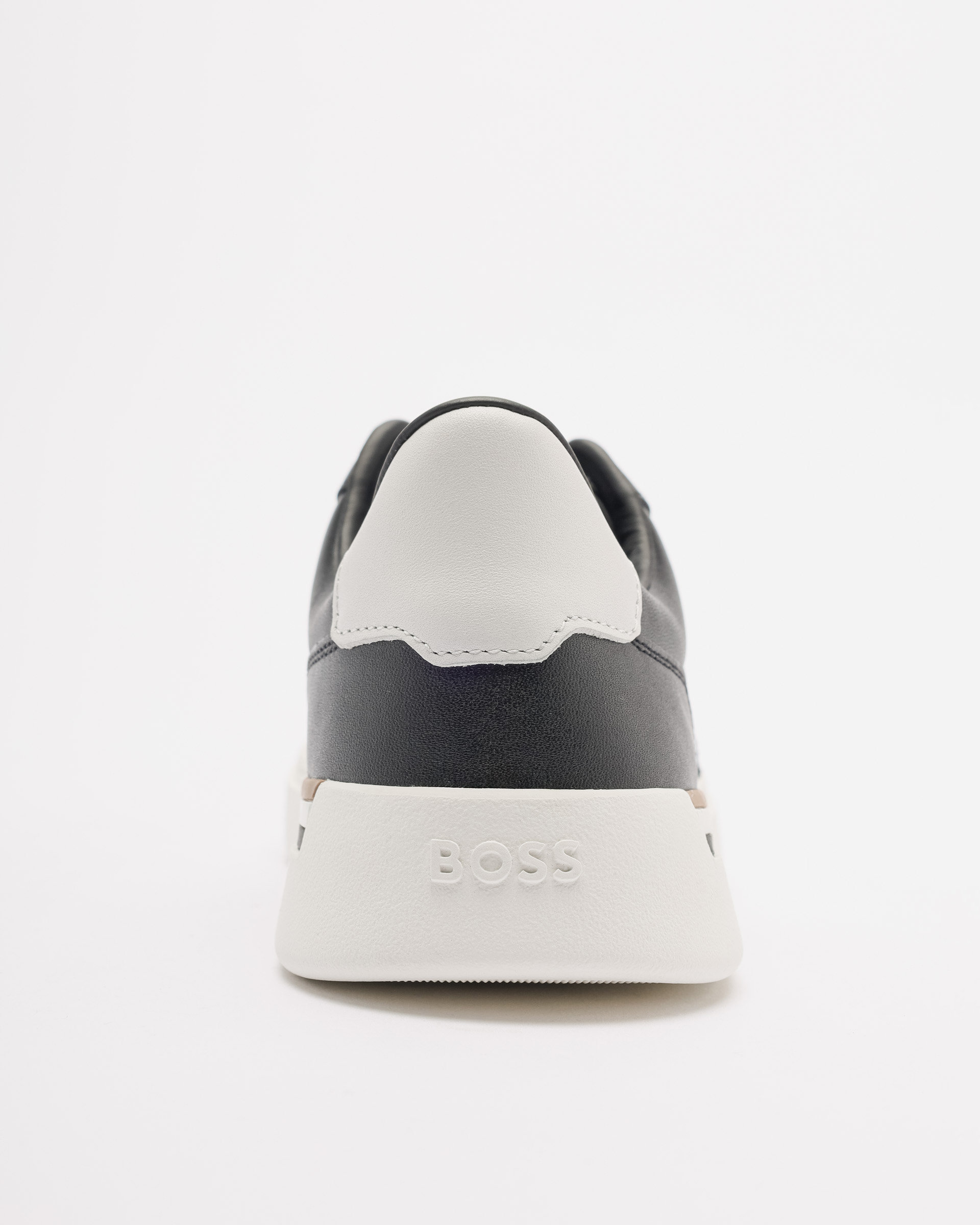 Boss Sneakers