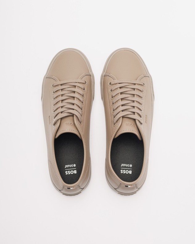 Sneakers Boss