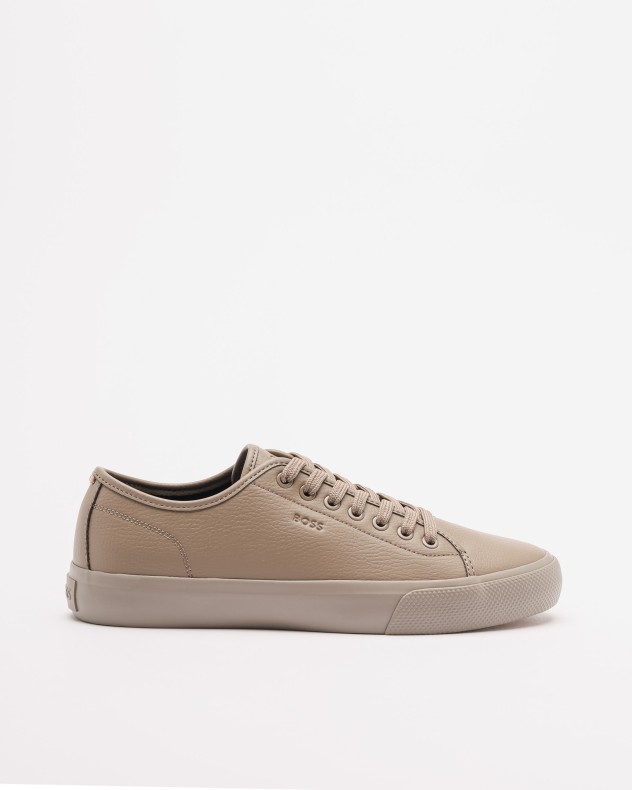Sneakers Boss