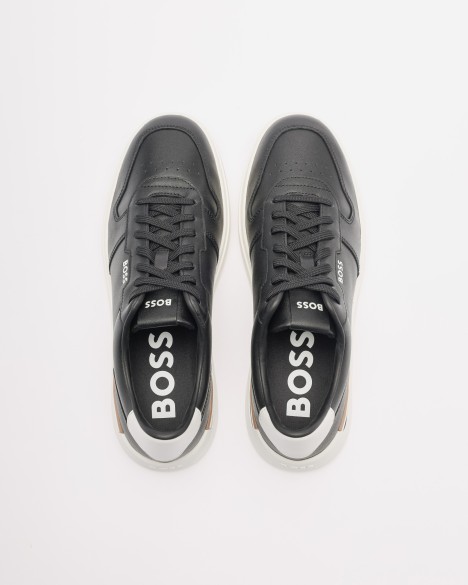 Sneakers Boss Sneakers Boss