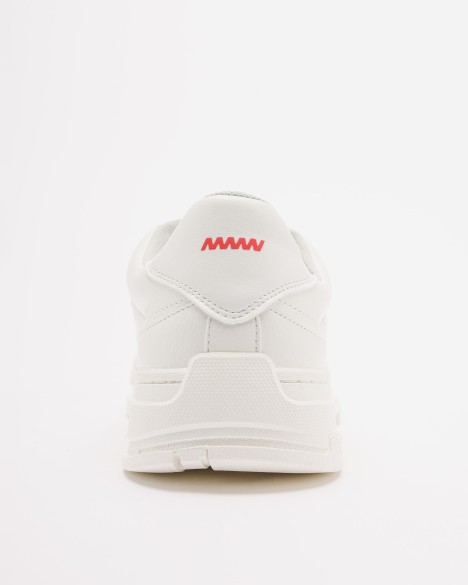Sneakers Hugo Sneakers Hugo