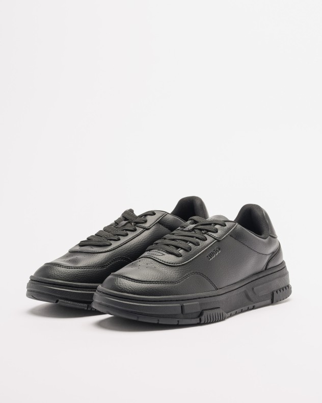 Sneakers Hugo